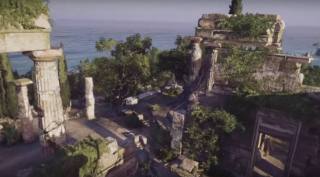 Google Project Stream, live streaming of games, Project Stream features, Assassins Creed Odyssey, online gaming, Assassins Creed live streaming, Project Stream Assassins Creed Odyssey, live stream modes, Google Ubisoft partnership