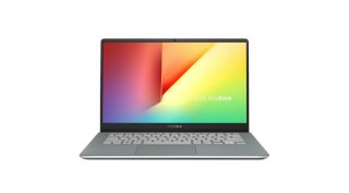 Asus, Asus VivoBook S15 (S530), Asus VivoBook S14 (S430), VivoBook S15 (S530), VivoBook S14 (S430) Asus VivoBook, Asus laptop, laptops, light laptop, light laptop, small laptop, Asus laptop deals, laptop deals