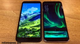 asus zenfone max m1, asus zenfone l1 lite, asus zenfone max m1 flipkart sale, asus zenfone max m1 price in india, asus zenfone max m1 features, asus zenfone max m1 specifications, asus zenfone l1 lite flipkart sale, asus zenfone l1 lite price in india, asus zenfone l1 lite specifications, asus zenfone l1 lite features, flipkart festive dhamaka days sale, flipkart offers