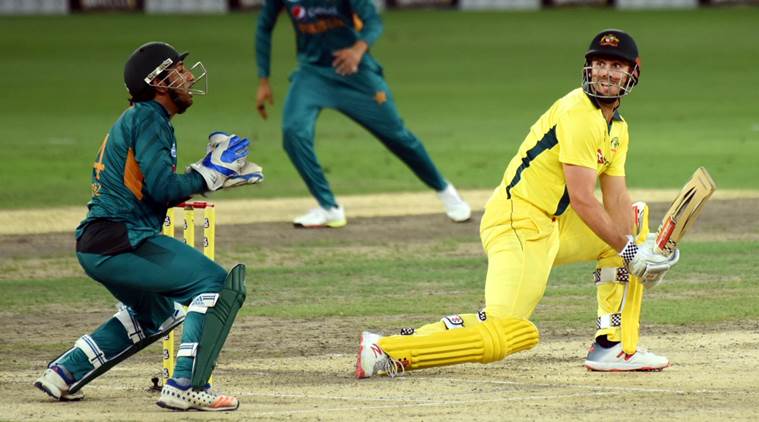 Pakistan beat Australia in 3rd T20 by 33 runs: Highlights ... - 759 x 422 jpeg 45kB