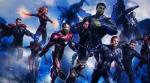 Avengers 4: Marvel president Kevin Feige spills the beans on film's trailer