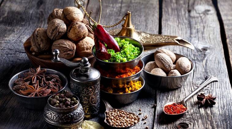 Ayurveda, Ayrvedic diet, ayurveda for weight loss, weight loss methods, weight loss tips, diets, weight loss plans, dieting, indian express, indian express news