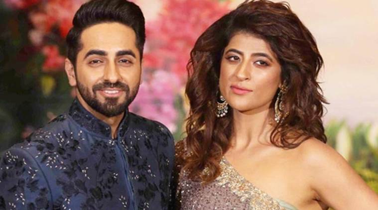Ayushmann Khurrana’s Wife Tahira Kashyap Shares Her Metoo Story Says Relatives Are The Real