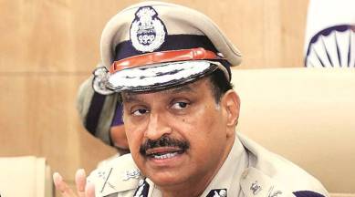 Free school education to children of police martyrs: Haryana DGP