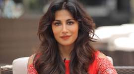 Chitrangda Singh