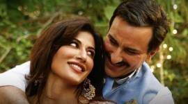 Baazaar box office collection Day 3: