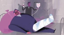 Finance Ministry, loans agreement, bad loan, NPA, economy news, Indian express news