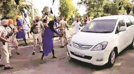 badal attacked 759 no alt set