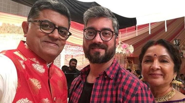 Badhaai Ho director Amit Sharma on success of the film