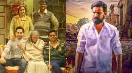 vada chennai leaked badhaa ho