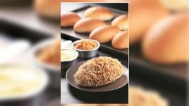 Indian market, Singapore, French bakery, Flosss Buns food, Delhi, Indian Express