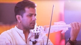 Balabhaskar