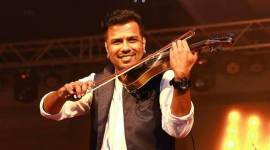 Balabhaskar death, Violinist Balabhaskar, Balabhaskar car accident, Kerala balabhaskar death, CBI Balabhaskar death