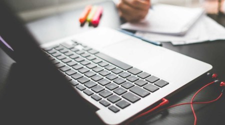 jkbank.com, Jammu and Kashmir Bank recruitment 2018, J&K bank recruitment 2018, J-K bank, J&K bank jobs