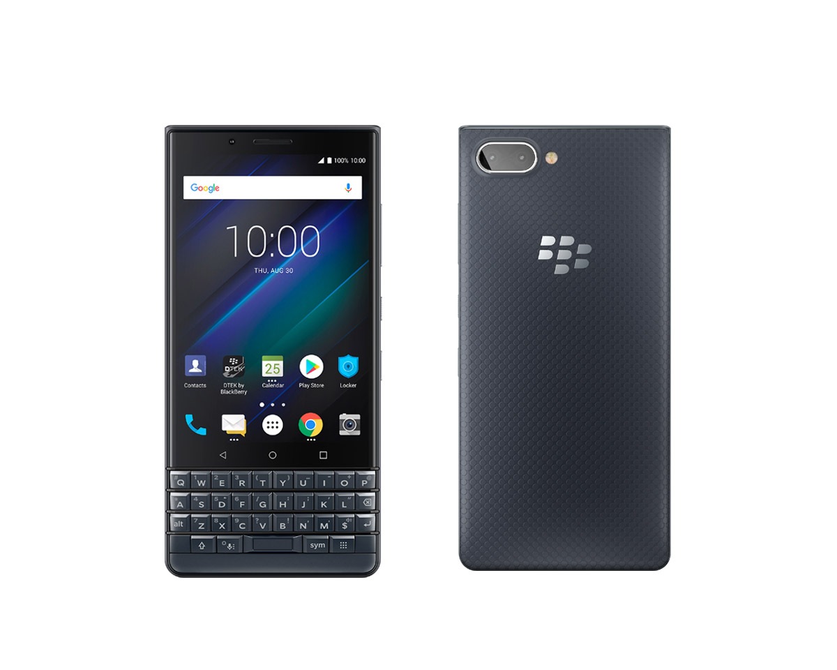 BlackBerry KEY2 LE, BlackBerry KEY2 LE price, BlackBerry KEY2 LE sale, BlackBerry KEY2 LE price in India, BlackBerry KEY2 LE features, BlackBerry KEY2 LE specifications, BlackBerry KEY2 LE sale, BlackBerry KEY2 LE Amazon India
