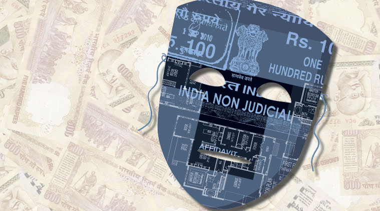 The law prescribes that every trial should be conducted "as expeditiously as possible" and every endeavour should be made by the Special Court to conclude it within six months from the date of filing of the complaint.