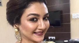 BENGALI-759 no alt set