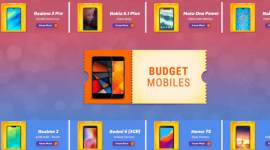 Flipkart Big Billion days sale, Realme phones sale on Flipkart, Big Billion Days sale date, Realme 2 Pro sale in India, Realme C1 first sale, Realme 2 price in India, Big Billion Days Realme, Realme C1 India price, Realme 2 Pro specifications, Flipkart Realme phones on sale, Realme C1 features, Realme 2 Pro India price