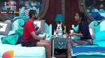 Bigg Boss 12 October 24 episode: Highlights