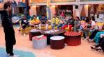 Bigg Boss 12 October 30 episode LIVE UPDATES