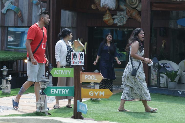 bigg boss 12