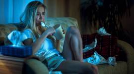 World Mental Health Day, Mental Health Day, eating disorder