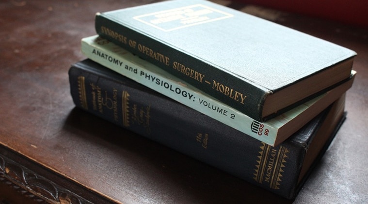 cbse exams 2019, cbse board exams 2019, cbse chemistry syllabus, cbse class 12 biology syllabus