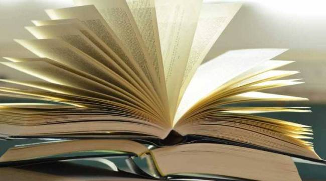 maithilia centre, maithilia langaueg promotion, HRD, Ministry HRD, Prakash Javadekar, vedic board, vedic education, asameese langauge, banagali langauge, indian langauge, indian language study, indian language education, education news
