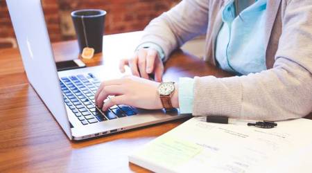 RSMSSB JEN 2020, rsmssb.rajasthan.gov.in, RSMSSB, govt jobs, employment news, sarkari naukri, sarkari naukri result, rajasthan govt jobs