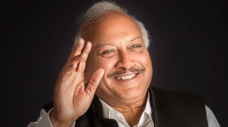 punjab health minister, brahm mohindra, indian express, punjab news