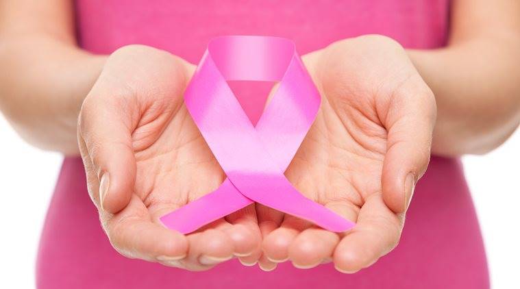 breast cancer new studies, breast cancers, breast screening, soy intake for breast cancer survivors, rising cases of breast cancer, what can breast cancer survivors eat, is soy good for breast cancer, bone health breast cancer women, women and bone health, tofu for breast cancer, what is breast cancer, why young women have breast cancer, new studie son breast cancer, morbidity breast cancer, mortality breast cancer, how can I know if I have breast cancer, breast cancer tumours, breast cancer screening mandatory, fractures in women, breast cancer prevention,Low bone mineral density, indianexpress.com, indianexpressonline, indianexpress, Shanghai Breast Cancer Survival study , Yale University, newly diagnosed breast cancer survivors