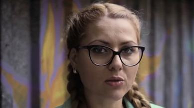 Bulgaria journalist killed, bulgaria journalist raped, bulgaria journalist Viktoria Marinova, television reporter killed, rape, murder, world news, Indian express