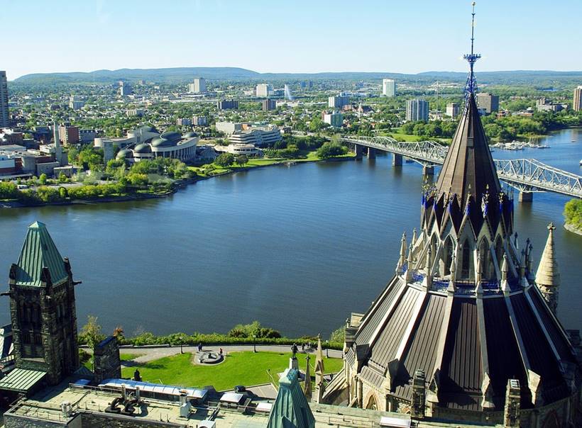 latest exotic travel destinations, best travel destinations 2019, egypt, ottawa, fiji travel, abu dhabi vacation, best travel destinations, indian express news, indian express