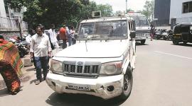 Elgaar Parishad, activists, CPI(Maoist), arrested activist, maoist activities, India express news