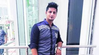 Delhi: Day after teacher’s murder, many theories but few tangible leads