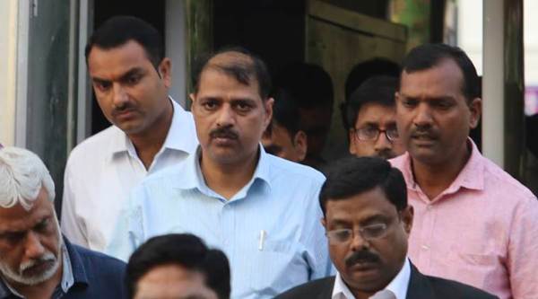 Probing ‘public officials’ in Rs 8,000 crore Sterling Biotech case, ED tells court