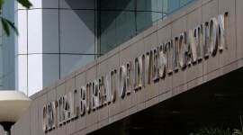 CBI searches 13 locations in J&K, NCR in connection with arms licence case