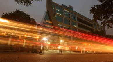 The CBI has a history of politicisation. But things have never been this bad