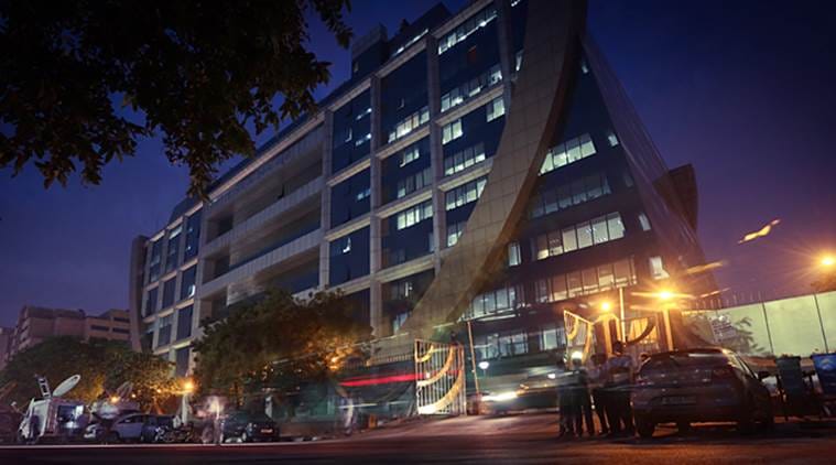 central bureau of investigation cbi