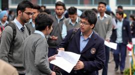 CBSE 759 cbse board exams, cbse exams date, cbse exam schedule, cbse board exam datesheet, cbse exam news
