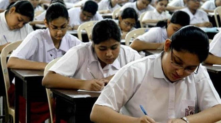 CBSE Class 9, 11 exams 2019: Registration date extended ...