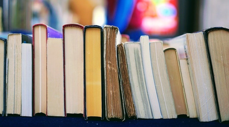 cbse exams 2019, cbse board exams 2019, cbse science syllabus, cbse class 10 science syllabus, cbse class 10 syllabus