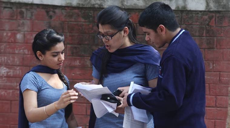 cbse counselling, cbse baord exam helpline, cbse baords, board exams, board helpline number, exam anxiety helpline, cbse board exam news, cbse news, cbse counselling updtaes, cbse helpline, cbse bpard exam updtaes, cbse class 10 exam 2019, cbse class 12 exam 2019, cbse aptitude, education news