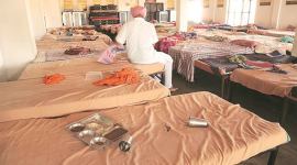 centre759 no alt set