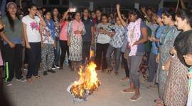 Punjabi University shuts down till October 15