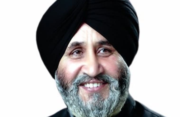 Shiromani Akali Dal, SAD, Class 12 History Books, PSEB, PSEB Class 12 History Books, Pujab History Books