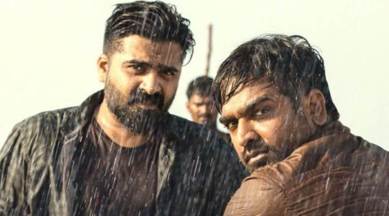 Chekka Chivantha Vaanam box office