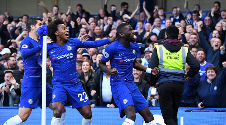 chelsea-vs-manchester-united-live-score-premier-league-live-streaming