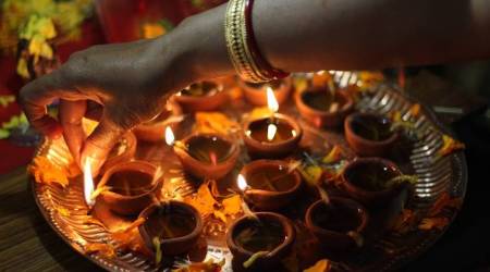 narak chaturdashi, narak chaturdashi 2018, narak chaturdashi date, narak chaturdashi 2018 date in india, narak chaturdashi 2018 date, narak chaturdashi puja vidhi, narak chaturdashi puja muhurat, narak chaturdashi puja time, naraka chaturdashi, naraka chaturdashi 2018 date, naraka chaturdashi date 2018, naraka chaturdashi 2018 date in india, naraka chaturdashi puja time