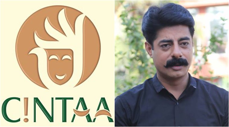 sushant singh cintaa